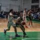 Banda Norte festejó ante Unión de Oncativo en el último juego de la regular.