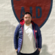 Independiente Dolores de General Cabrera tiene nuevo conductor. Ezequiel Tissera fue oficializado como entrenador del elenco cabrerense.
