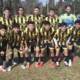 Acción Juvenil de General Deheza derrotó por la mínima a Atlético Sampacho en uno de los juegos válidos a la fecha 15 del Torneo Apertura de Primera A.