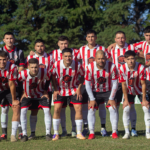 Municipal logró un triunfo vital y hundió más a Belgrano.
