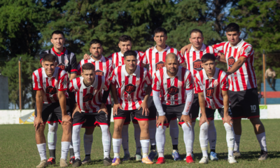 Municipal logró un triunfo vital y hundió más a Belgrano.