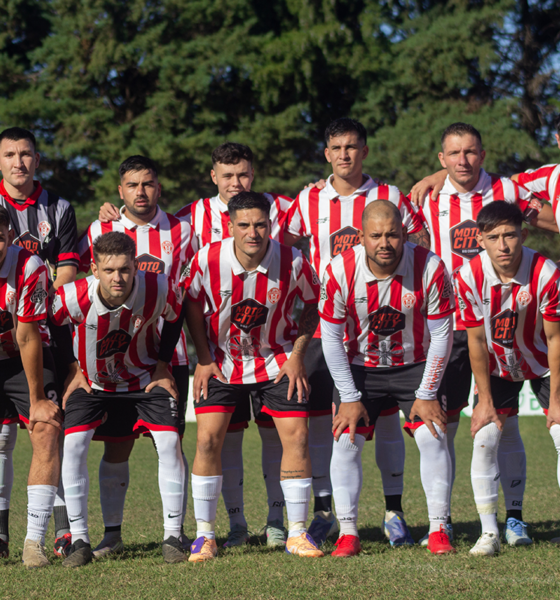 Municipal logró un triunfo vital y hundió más a Belgrano.