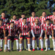 Municipal logró un triunfo vital y hundió más a Belgrano.