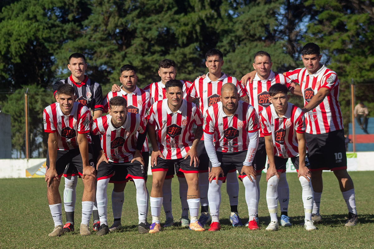 Municipal logró un triunfo vital y hundió más a Belgrano.