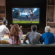 televisores mundial 2026