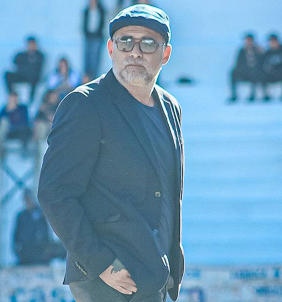 Atenas volvió al triunfo, es puntero y Leva destacó: “Había que reaccionar”.