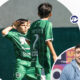 REFI: la herramienta tecnológica que transformó la seguridad en el fútbol infantojuvenil de Río Cuarto.