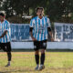 Mauricio Villarreal analizó la clasificación de Alberdi y contó su primera experiencia en el ascenso.