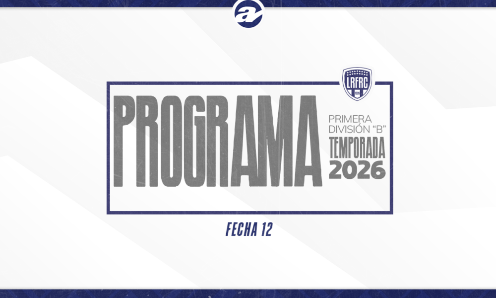 Primera B: la lucha por la Zona Campeonato entra en etapa decisiva.