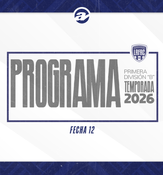 Primera B: la lucha por la Zona Campeonato entra en etapa decisiva.
