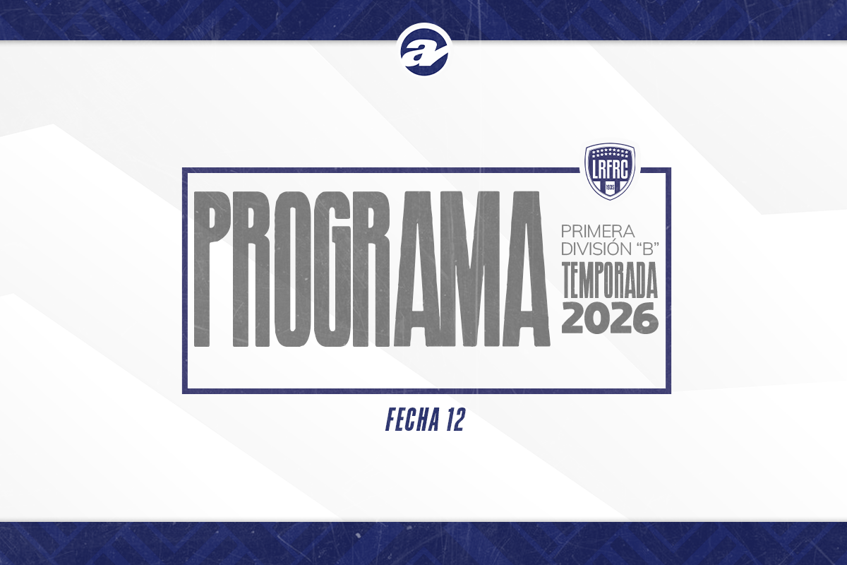 Primera B: la lucha por la Zona Campeonato entra en etapa decisiva.