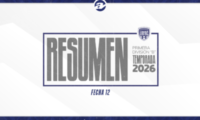 El ascenso pasó un fin de semana sin nuevos clasificados.