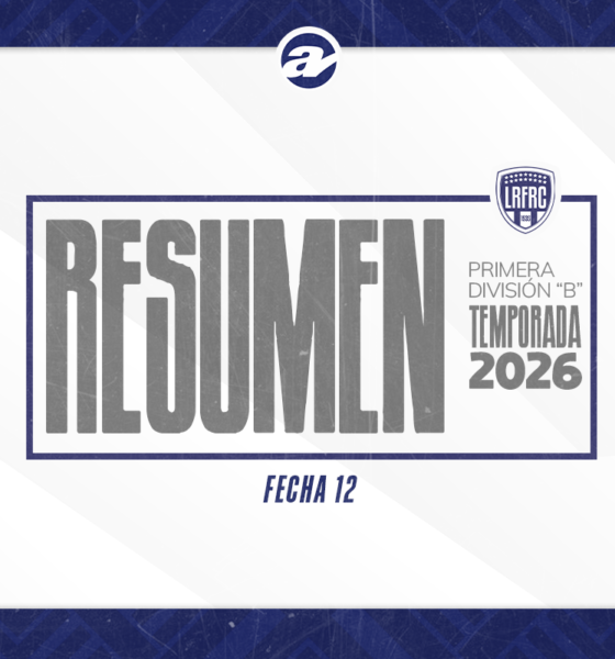 El ascenso pasó un fin de semana sin nuevos clasificados.