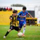 Acción Juvenil sumó fuerte y Renato espera por la recuperación en el Regional Amateur Juvenil.