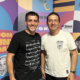 Bozzer y Gennarini conducirán las selecciones juveniles de Liga Regional.