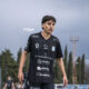 Un gol de Pérez cambió la historia del campeonato.