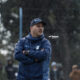 El entrenador de Lautaro Roncedo analizó la agónica derrota ante San Martín de Vicuña Mackenna, destacó la jerarquía de Christian Pérez en el gol decisivo y aseguró que su equipo irá por los tres puntos frente a Toro Club para quedarse con el Torneo Apertura.