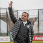 Gustavo Coleoni vuelve a Al Toque Deportes: analizará los partidos de Argentina en el Mundial 2026.