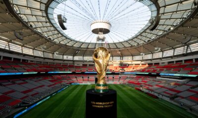 mundial 2026