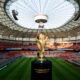 mundial 2026