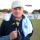 Ariz: “El décimo título en el año del centenario, todo es alegría”.