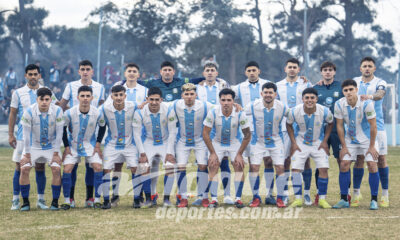 La campaña que llevó a Roncedo a la décima estrella.