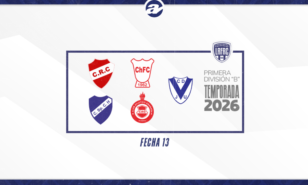 El ascenso tendrá otra fecha de definiciones.