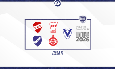 El ascenso tendrá otra fecha de definiciones.