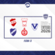 El ascenso tendrá otra fecha de definiciones.