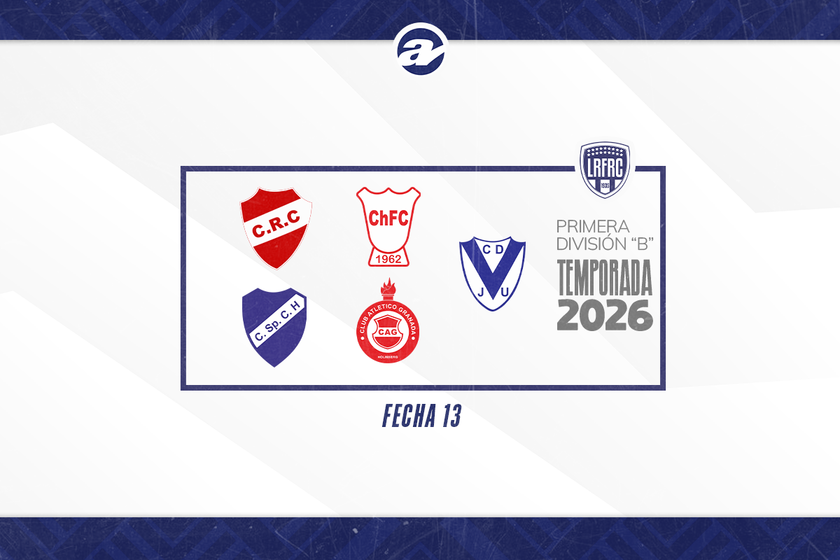 El ascenso tendrá otra fecha de definiciones.