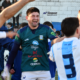 Armengol: "Lo busqué durante muchísimos años y hoy no tengo palabras para describirlo".