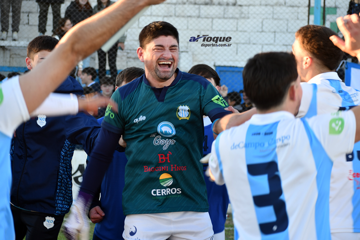 Armengol: "Lo busqué durante muchísimos años y hoy no tengo palabras para describirlo".