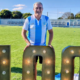 Los herederos del Doctor, campeones en nuestros 100 años.