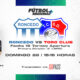 Este domingo 28 de junio, desde las 15:00, transmitiremos en vivo vía streaming el partido más importante de la última fecha del certamen de Primera A de Liga Regional de Río Cuarto. Lautaro Roncedo va por el título y recibe a Toro Club, que buscará impedirle la consagración. Enterate cómo conseguir tu entrada.