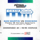 Viví la final anticipada del Apertura por Fútbol Regional Plus.