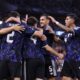 Coleoni: "El Mundial empieza ahora y Argentina llega con motivos para ilusionarse".