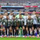 Coleoni destacó la solidez de Argentina tras el triunfo ante Austria: “No da lugar a sorpresas”.
