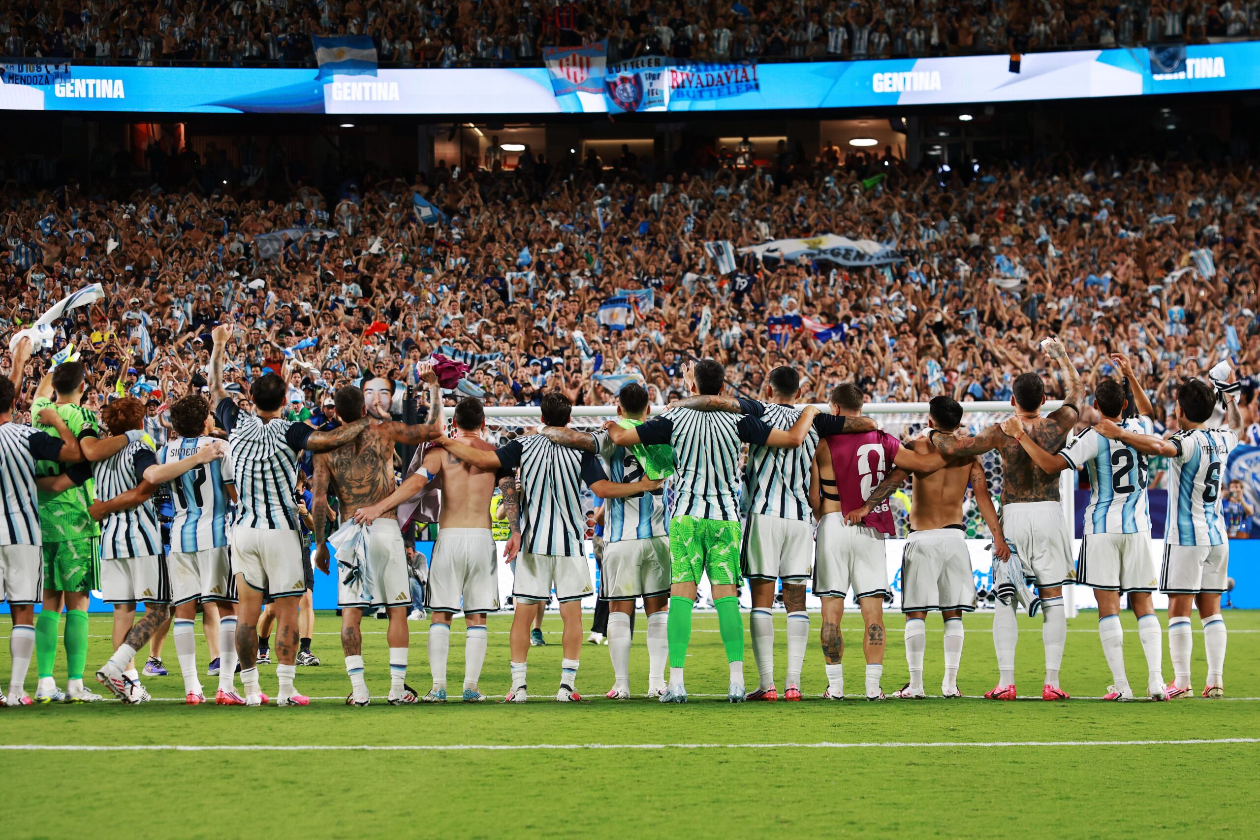 Coleoni: La clasificación ilusiona, el rendimiento obliga a mejorar.