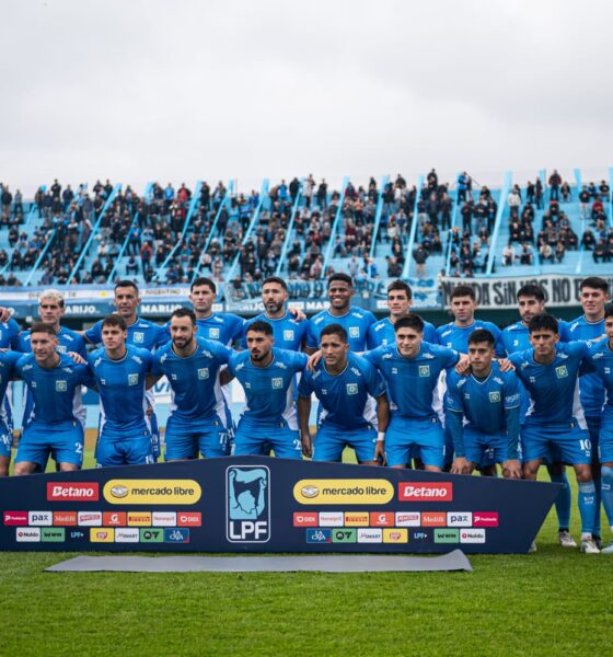 Estudiantes visita a Argentinos con el objetivo de extender su buen comienzo.