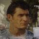 Fabián “Tuti” Ladousse: “Nunca imaginé este reconocimiento y me pone muy feliz que el Clausura lleve mi nombre”.