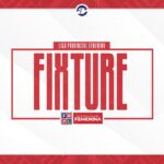 Banda Norte y Gorriones ya conocen su camino en la Liga Provincial de Mayores Femenina.