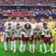 España llegó a la final siendo fiel a una idea que cambió su historia.