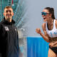 Julieta Lisa y Martín Magnano representaron al país con destacadas actuaciones en los FISU América Games.