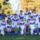 La “Juve” ganó un partidazo en Carnerillo y sigue como líder en Zona Complementación.