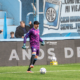 Bruera: “Queremos que los hinchas se sientan identificados con este plantel”.