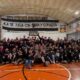Sporting hizo historia: campeón del primer Torneo Interasociativo.