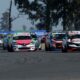 El Turismo Pista será la primera categoría nacional del año en Río Cuarto