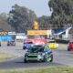 El Turismo Pista vuelve a Río Cuarto para abrir la agenda de automovilismo nacional del autódromo.