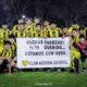 Acción Juvenil no afloja: ganó otra vez y sigue con puntaje ideal en el Clausura.
