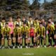 Tercera: Acción Juvenil sigue arriba, pero Lautaro Roncedo se acerca.
